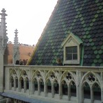 FiVo "Besuch bei Toni Faber"